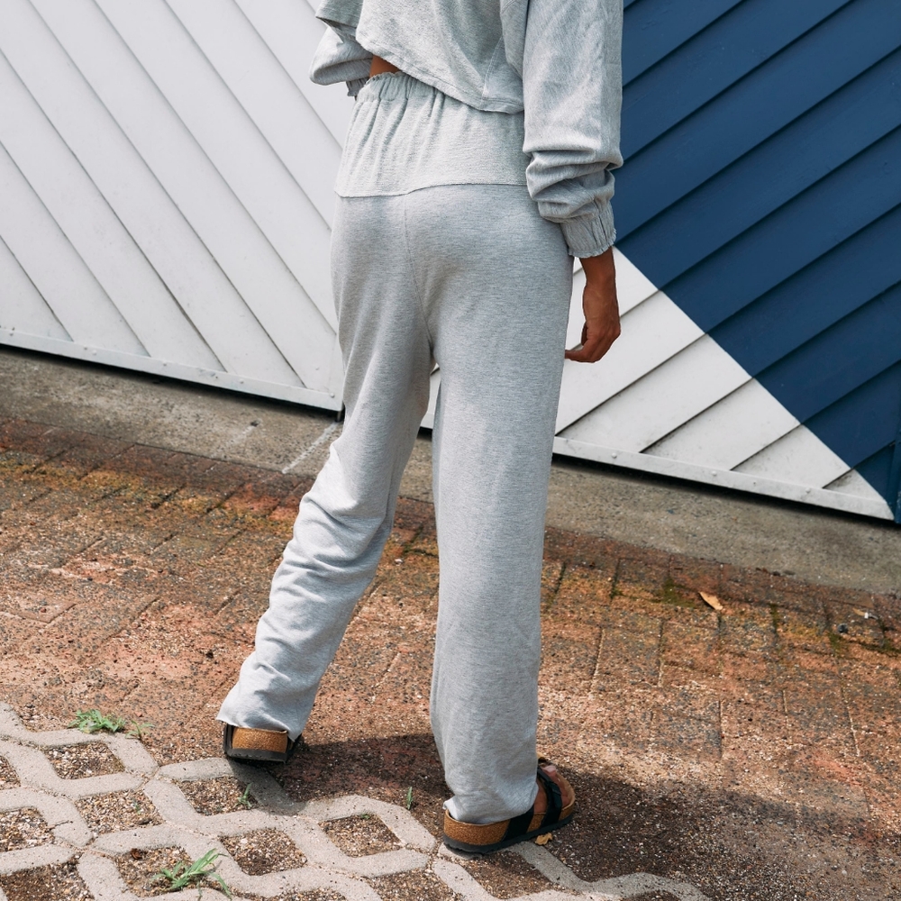 NWT Free People FP Movement Surfside Joggers Size XS - Picture 2 of 13